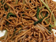 -张生记(丁香国际店)