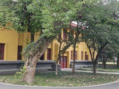 -桂林独秀峰王城景区