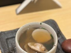 -本逸·割烹料理(湖墅店)