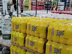 -物美大卖场(玉蜓桥店)