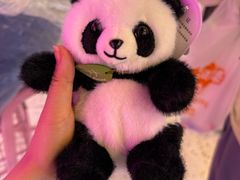 -爱玩嘉年华(龙湖源著天街店)