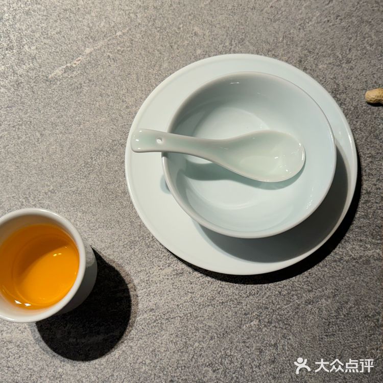 烟火川味最抚人心