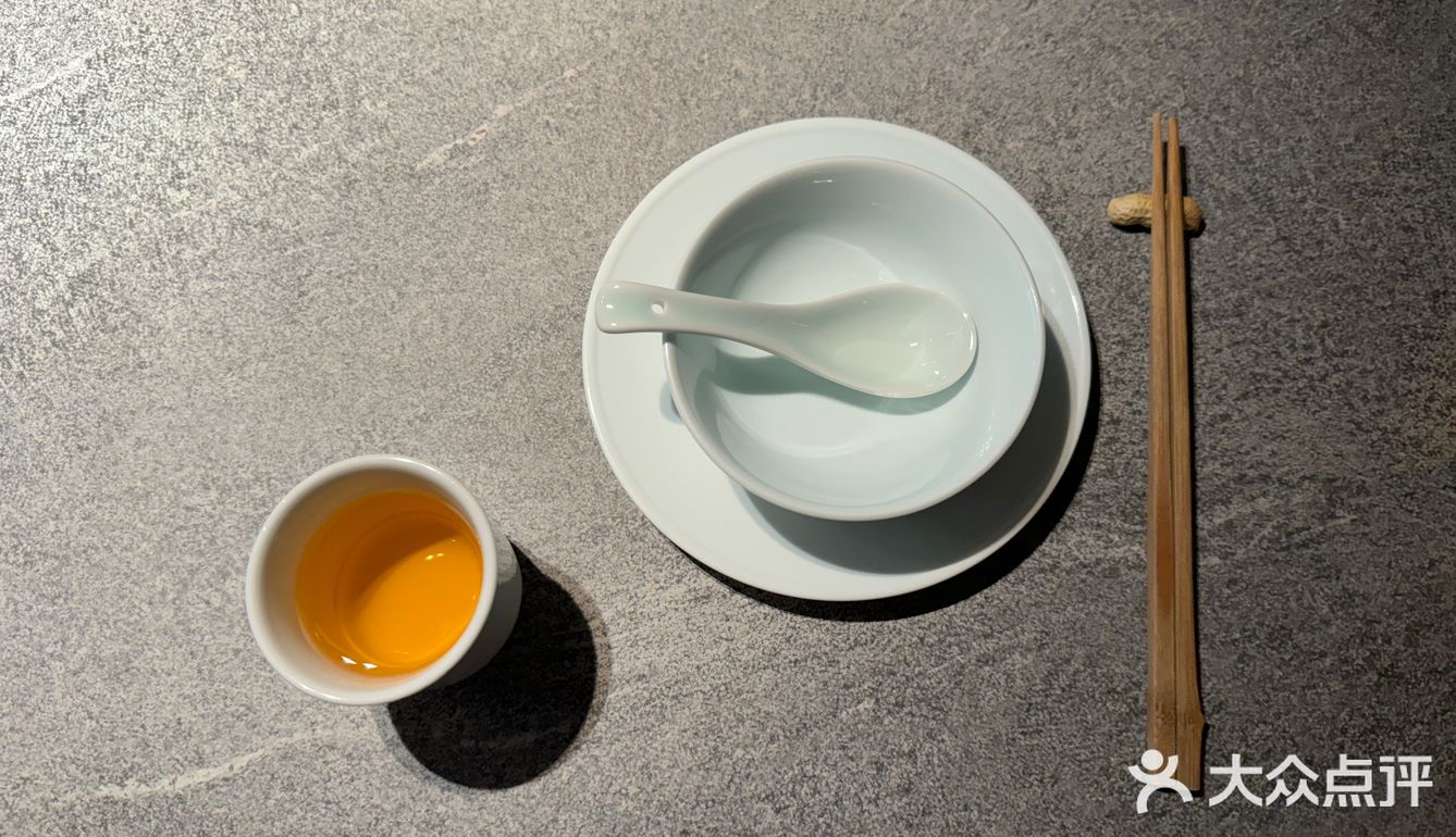 烟火川味最抚人心