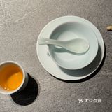 烟火川味最抚人心