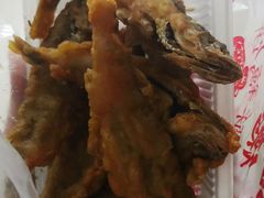 -陶记正宗德州扒鸡(科巷店)
