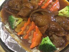-琼菜王(南海店)