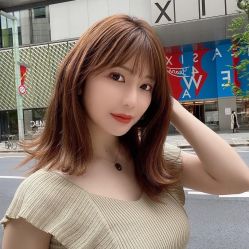 -SEBASTIAN塞巴斯汀