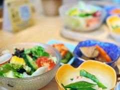 -阿吾罗·月咏精致日料(港汇恒隆广场店)