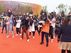 -巴莱多国际幼儿园