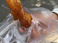 -耳朵眼炸糕(滨江道店)