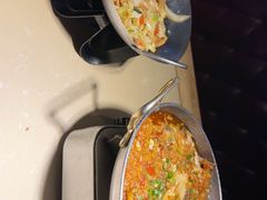-小柴米·传统江西菜(八一广场店)