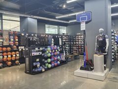 -迪卡侬(大英山店)
