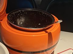 -湘悦回家(棠东店)