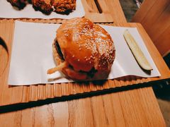 -悠航SLOWBOAT(三里屯店)