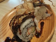 -春笙食堂.丼饭拉面寿司(GOGO新天地店)