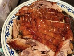 -小潘记鸭血粉丝汤