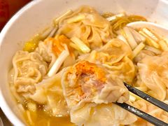 -一记面馆(易发店)