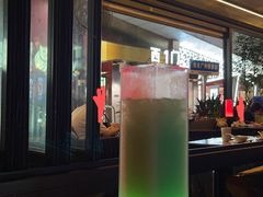 -胡桃里音乐酒馆(白云五号T5 MALL店)