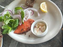 -gaga(北京新中关购物中心店)