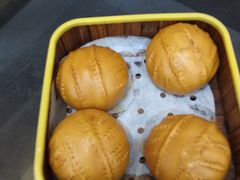 -欣旺·迎宾楼·百年无锡菜