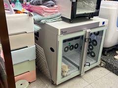 -FAELING PETS美天灵宠物(富力广场店)