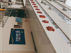 -天津市南开区图书馆