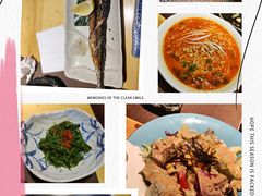 -匠糊·日本料理(美岸广场店)