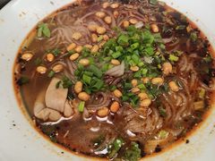-节节香.成都非遗肥肠粉(总店)