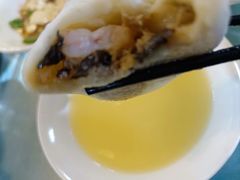 -石饮红星包子(中山路店)