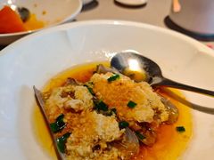 -明州小宴(文化广场店)