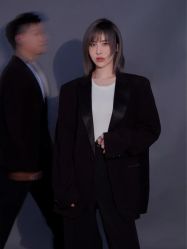 -花屿迷鹿写真馆