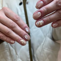 点击看大图 -Nail Me美甲美睫