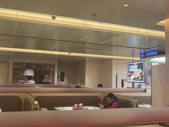 -海底捞火锅(吾悦国际广场店)