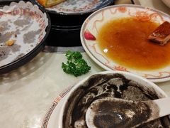 -稻香酒家(长宁KING88广场店)