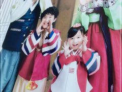 -屋里家延边朝鲜族冷面(梅林3店)