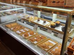 -法派1855(东湖别墅店)