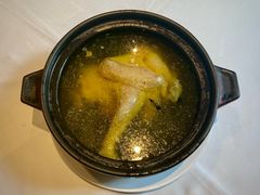 -同庆楼(大钟寺店)