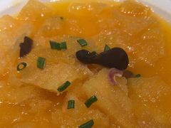 -城北食府(枫林店)