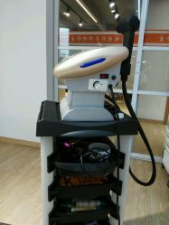 -VIM Hair Salon