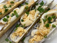 -凤城康记饭店