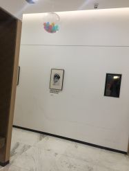 -西安伊美尔医疗美容医院