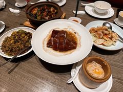 -和苑酒家·一线江景(星寰店)