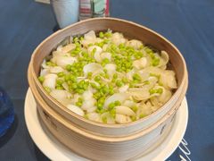 -翠园(成都太古里店)