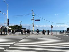 -海云台海滩
