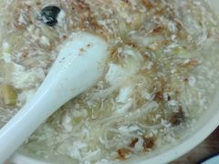 -红帽小馆(向阳路店)