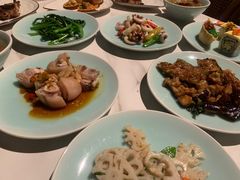 -庄子梦然·城市微度假·24h按摩·推拿·spa