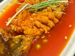 -陈麻婆豆腐(旗舰店)