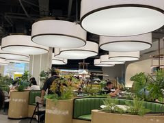 -KingThaia金泰兰(滨江天街店)