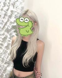 -Sying杉影日式烫染專門店