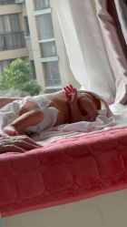 -俏妈咪月子会所